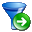filter_next_32.ico